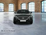 Mercedes-Benz E 450 d 4M T-Modell AMG Night STH SpurW W-Paket - Mercedes-Benz E-Klasse Gebrauchtwagen