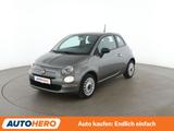 Fiat 500 1.2 Pop*TEMPO*GARANTIE* - Fiat in Duisburg