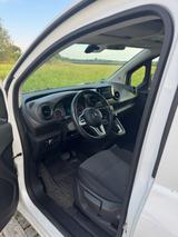 Mercedes-Benz Citan 113 - gebrauchte Mercedes-Benz Citan aus dem Jahr 2023