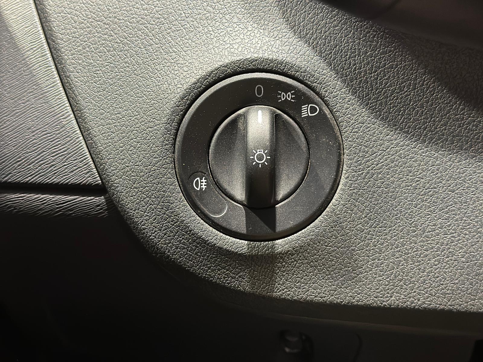 Mercedes-Benz Citan 111 CDI LANG L2 KLIMA 3-SITZE NAVI PDC 1HD, миниатюра 27