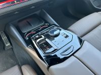 BMW 520 - Vorschau Bild 12