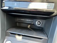 VW Touran 1.5 TSI DSG R-Line Ex 7SI KAM AHK 4J GAR bei Autohaus Landmann & Maier OHG