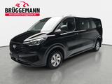 Ford TRANSIT CUSTOM 2.0 ECOBLUE AUTO. 320 L2 FWD TREN