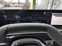 Peugeot 3008 - Vorschau Bild 11