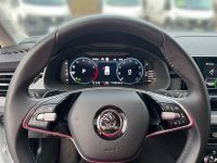 Skoda Kamiq 1.0 TSI Selection  AHK NAVI KAMERA LED PDC - Image