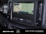 Mercedes-Benz VITO 116 TOURER NEUES MODELL AHK 2,5t KAM NAVI - Mercedes-Benz: Schiebetuer