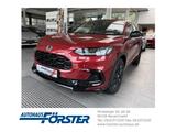 Honda ZR-V e:HEV Sport, Navi, Rückfahrkam., - Honda: Coupé, Sport