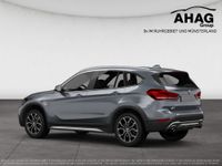 BMW X1 - Vorschau Bild 4