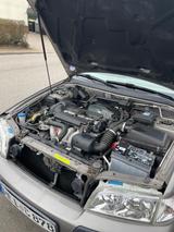 Volvo Auto S40 VOLVO - Volvo S40: Automatik