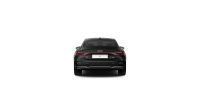 Audi A7 - Vorschau Bild 5