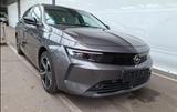 Opel Astra L 1.5 CDTi Sports Tourer ELEGANCE (AHK) - Opel Astra mit Diesel-Antrieb: Kombi, Tourer Sports Cdti