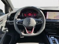 Volkswagen Golf - Vorschau Bild 13