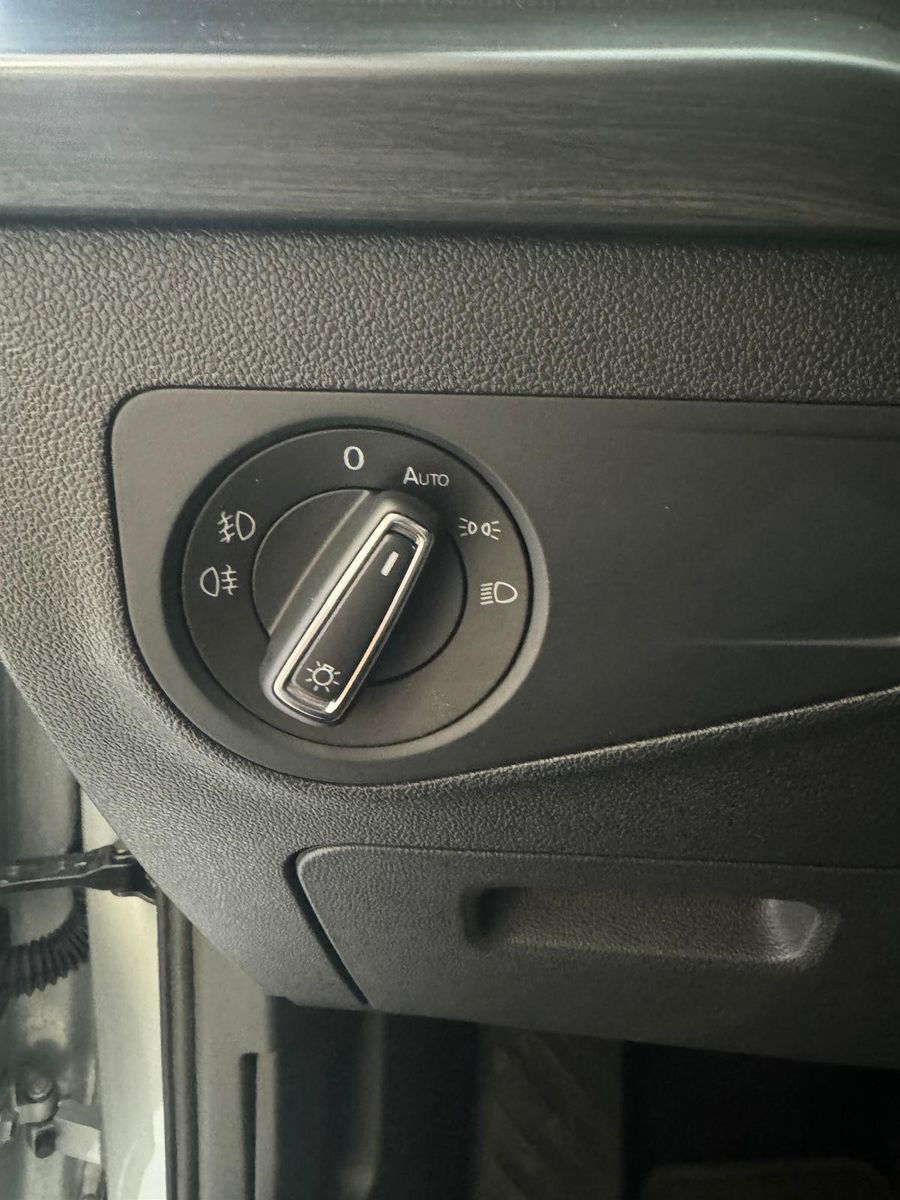 Fahrzeugabbildung SEAT Tarraco Xcellence 4Drive / NAVI/KLIMA/PANORAMA