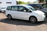 Ford Galaxy 1,6 EcoBoost/7Sitz /Navi/SHZ/PDC/Alu SoWi - gebrauchte Ford Galaxy aus dem Jahr 2015