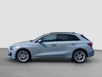 Audi A3 - Vorschau Bild 9
