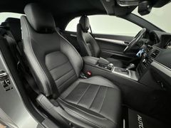 MERCEDES-BENZ E 200 CGI / NUR 54.tKM / GARANTIE / 2.HD MERCEDES-BENZ E 200 CGI / NUR 54.tKM / GARANTIE / 2.HD