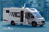Carado T338 pro+ *Navi*Kamera* - Carado T338