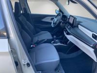 Suzuki Swift - Vorschau Bild 14