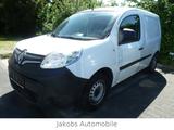 Renault Kangoo 1.2 TCE Extra Klima Sortimo ATM 75000 - Renault Kangoo in Krefeld