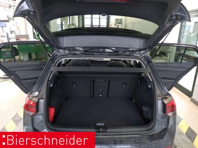 Volkswagen Golf - Bild 6