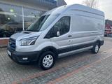 Ford Transit Elektromotor Kasten E 350 L3 Trend Navi  - LKWs in Lübeck