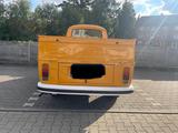 Volkswagen T2 - VW T2 Gebrauchtwagen