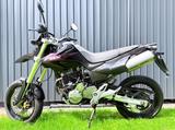 Honda Fmx 650 - Offers