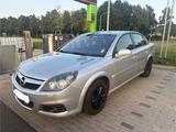 Opel Vectra 2.2 DIRECT Edition Plus Automatik Edi... - Opel Vectra: Edition Plus