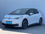 Volkswagen ID.3 Pro Performance Business Kamera/ACC/Matrix/ - Volkswagen ID.3: Pro Business