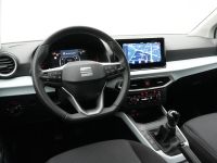 Seat Arona - Vorschau Bild 4
