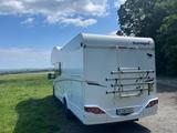 Sunlight A70 (3,85t oder 3,5t) - Offers matching your search criteria