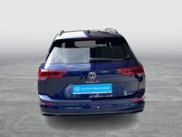 Volkswagen Golf - Vorschau Bild 6