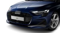 Audi A3 - Vorschau Bild 2