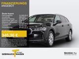 Skoda Superb Combi 1.5 TSI DSG SELECTION NAVI ACC HuD - Skoda Superb in Herne