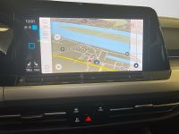 Volkswagen Golf - Vorschau Bild 12
