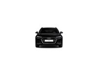 Audi A4 - Vorschau Bild 6
