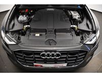 Audi Q8 - Vorschau Bild 13