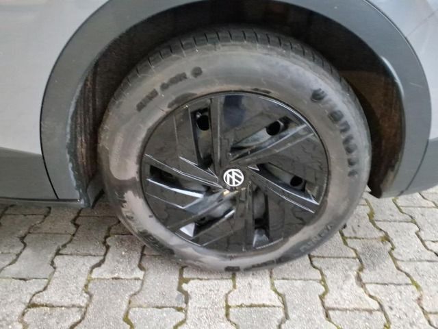Volkswagen ID.4 - Bild 19