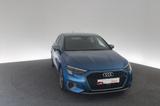 Audi A3 Sportback 35 TFSI edition one S tronic S line - Audi A3: Edition