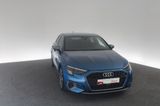 Audi A3 Sportback 35 TFSI edition one S tronic S line - Audi A3 mit Benzin-Antrieb: Limousine, Sportback