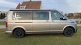 Westfalia VW T6.1 Kepler Six Camper 150PS DSG AHK RVC - Offers