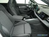 Audi A5 Limousine 2.0 TFSI e quattro Matrix/Navi/virt - Audi: 2.5