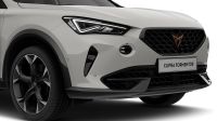 Cupra Formentor - Vorschau Bild 7