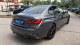 BMW 330d Limousine M Sportpaket/Laser/HeadUp/H&K - Thumbnail 5