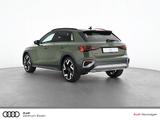 Audi A3 ALLSTREET 35 TFSI MATRIX LED NAVI AHK SONOS - Audi A3 in Bochum