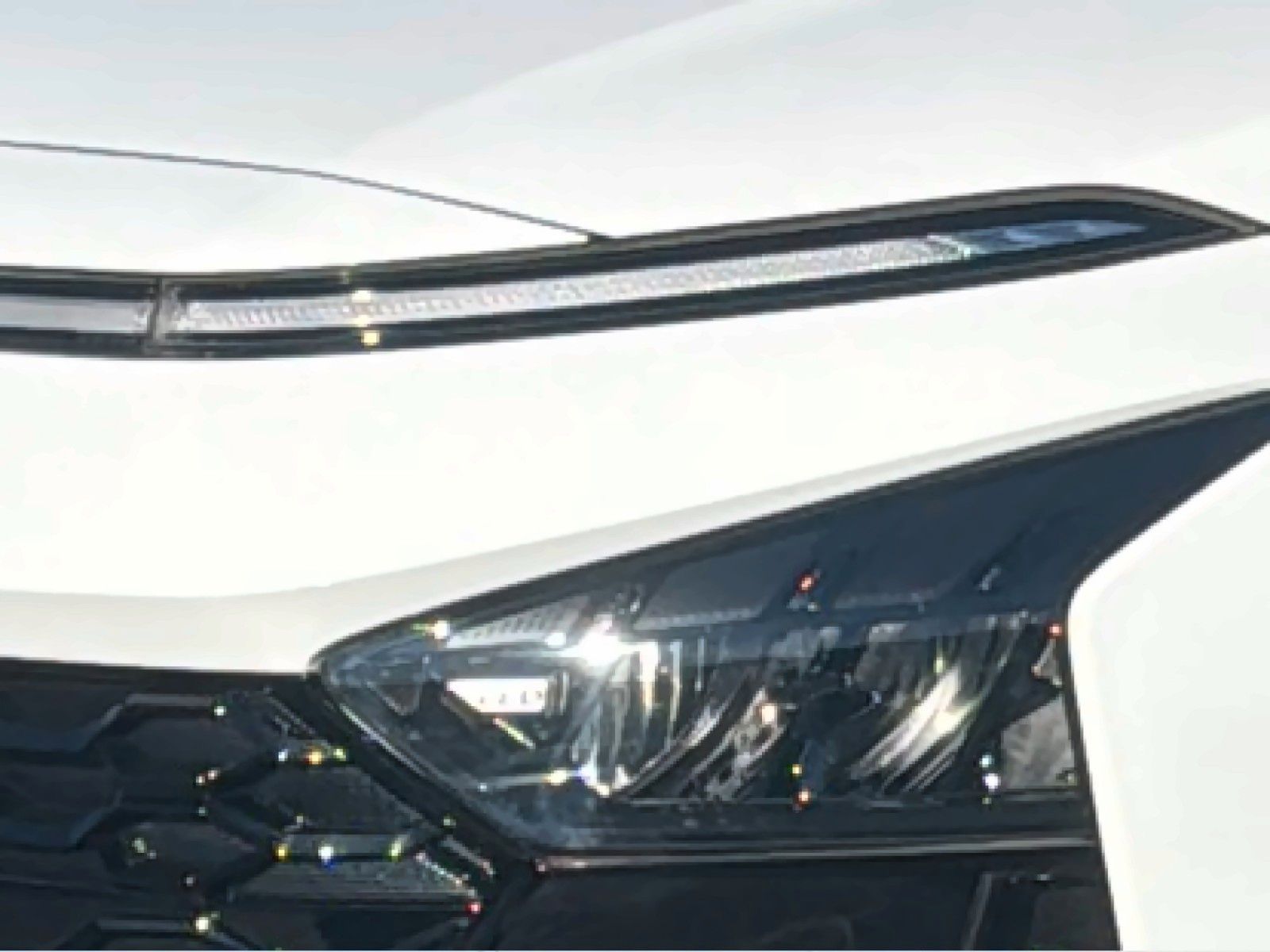 Hyundai BAYON – Bild 5