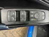 Nissan Qashqai 1.3 DIG-T MHEV Tekna XTRONIC 360°CAM LED - Image