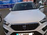 Seat Ateca Xperience 1.968 TDI - Seat Alhambra in Hagen
