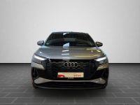 Audi Q4 e-tron - Vorschau Bild 6