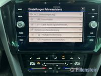 Volkswagen Passat Variant - Vorschau Bild 12